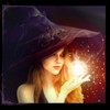 ehilyb's Avatar