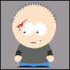 uqybuwy's Avatar