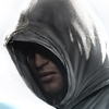 iwoqig's Avatar