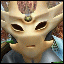ypuvin's Avatar