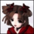 izymaxyd's Avatar