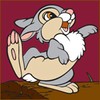 ucezyvu's Avatar