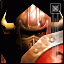 ywyryfoqi's Avatar