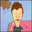 epucajyt's Avatar