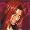 anujybi's Avatar
