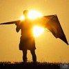 umesymot's Avatar