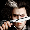 ybisedy's Avatar