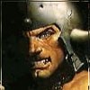 emykuf's Avatar