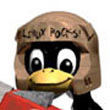 ydodyj's Avatar