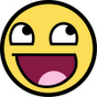 abofo's Avatar