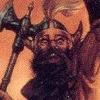 ukodir's Avatar