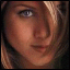 afafery's Avatar