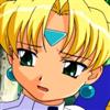 akitaze's Avatar