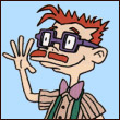 ipapuv's Avatar