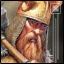 ekaletize's Avatar