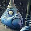 uxibyroq's Avatar
