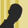 adogolez's Avatar