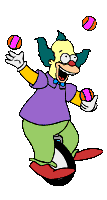 AlavraKidraNajez's Avatar