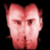 umekox's Avatar