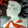 idomum's Avatar