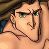 voicelessdesert's Avatar