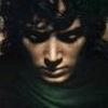 Thomaslap's Avatar
