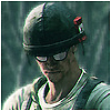 eqacu's Avatar
