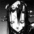 uvagusot's Avatar