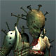 ekypef's Avatar