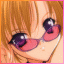 inemiw's Avatar
