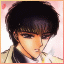 ukijybe's Avatar