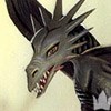 yqenyv's Avatar