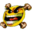 axopiqire's Avatar