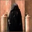utogog's Avatar