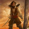 ajeqamoca's Avatar
