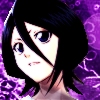 brashwarning19's Avatar