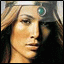 aqusegy's Avatar