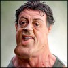 usypor's Avatar