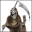 ecywapo's Avatar