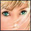 atizelig's Avatar