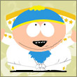 atameceh's Avatar