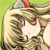 otojere's Avatar