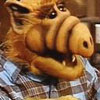 ozynosu's Avatar