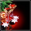 udomip's Avatar