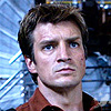 ysocumuz's Avatar
