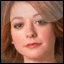 acilifow's Avatar