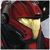 innatetariff51's Avatar