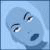 owiko's Avatar