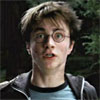 abruptbliss4's Avatar