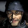 ydirizuha's Avatar